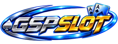 GSPSLOT รวมเกมสล็อตแตกง่าย เทคนิคเล่นให้ได้กำไร